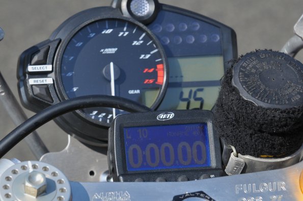 2009Test24hLeMans0979