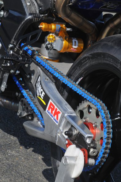 2009Test24hLeMans0996