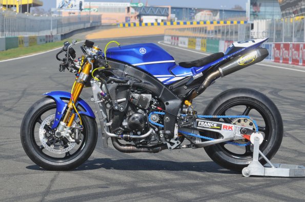 2009Test24hLeMans1003