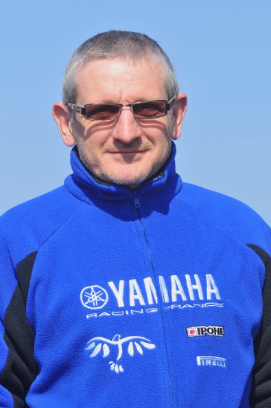 2009Test24hLeMans1007