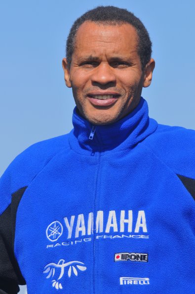 2009Test24hLeMans1026