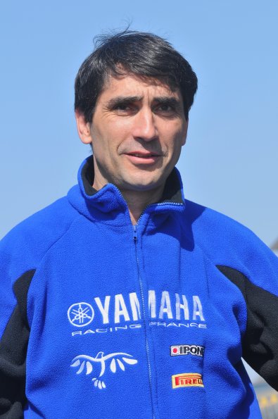 2009Test24hLeMans1042