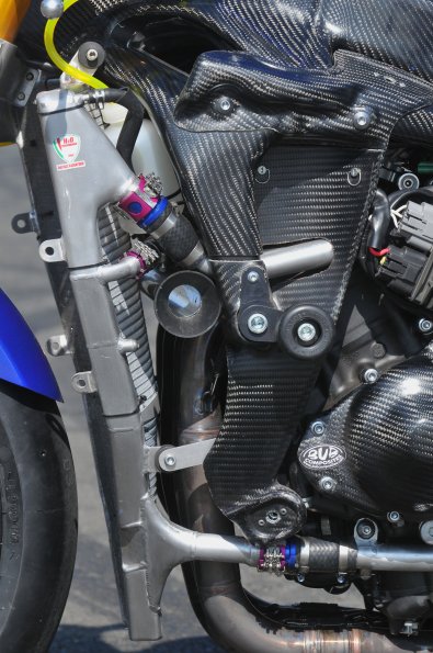 2009Test24hLeMans1044