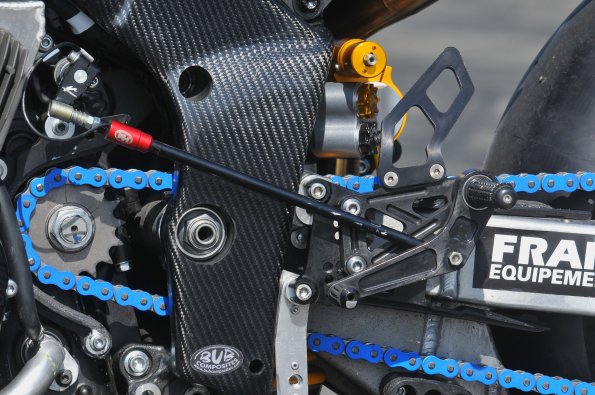 2009Test24hLeMans1050