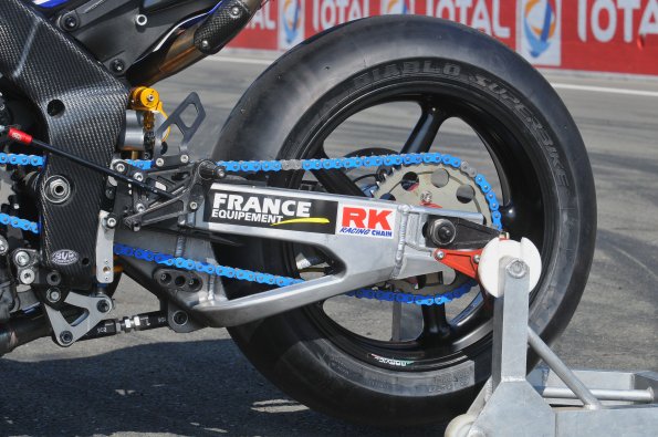 2009Test24hLeMans1054