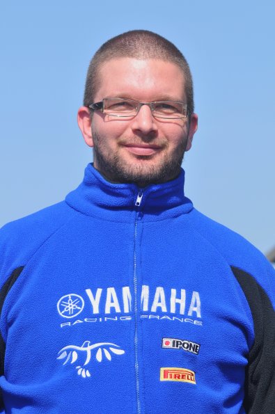 2009Test24hLeMans1059