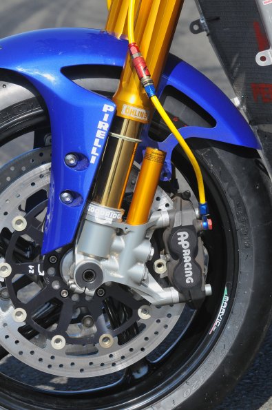 2009Test24hLeMans1067