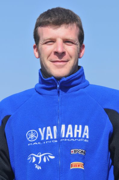 2009Test24hLeMans1076