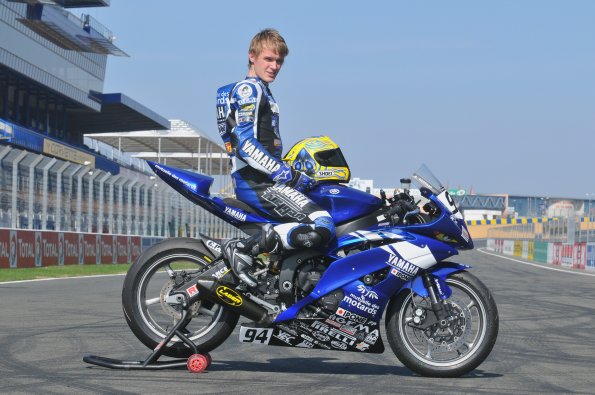 2009Test24hLeMans1084