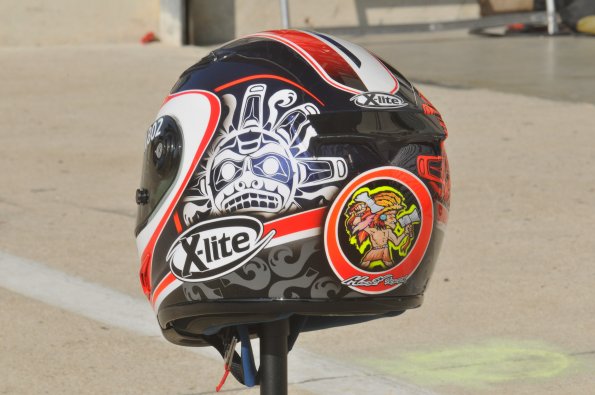 2009Test24hLeMans1139