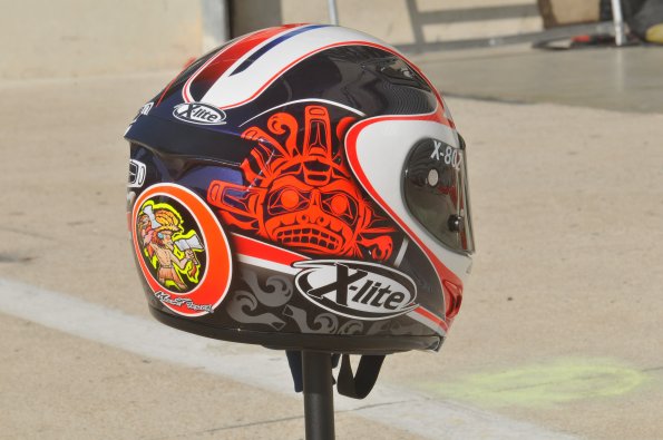 2009Test24hLeMans1149