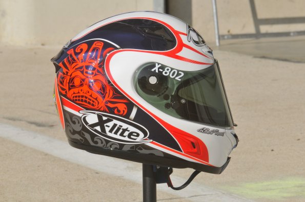 2009Test24hLeMans1155