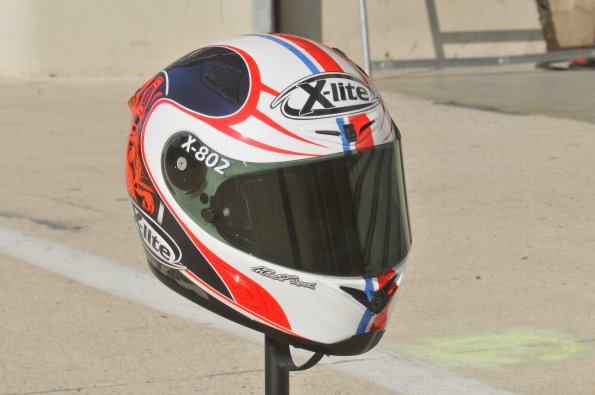 2009Test24hLeMans1160