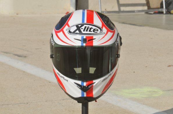 2009Test24hLeMans1165