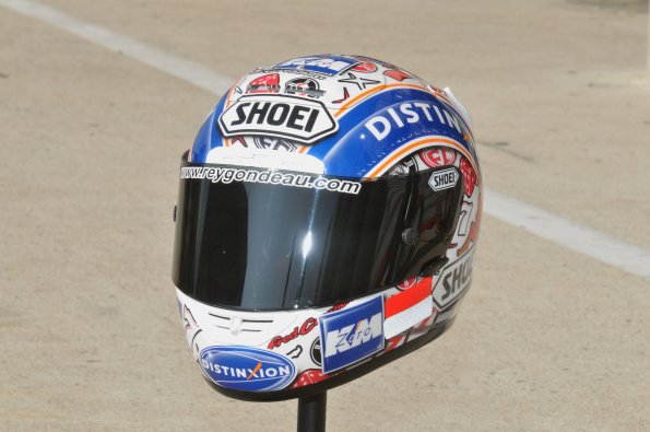 2009Test24hLeMans1170