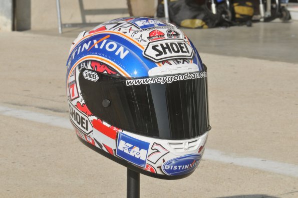 2009Test24hLeMans1181