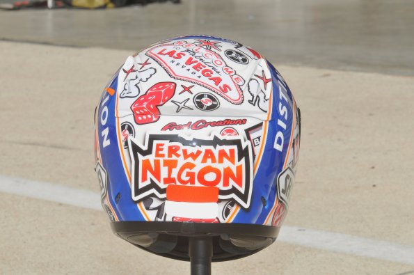 2009Test24hLeMans1184