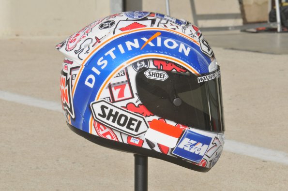 2009Test24hLeMans1199