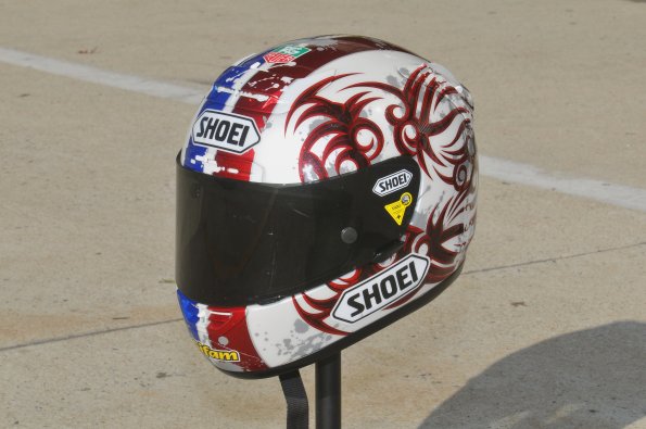 2009Test24hLeMans1220