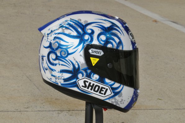 2009Test24hLeMans1230