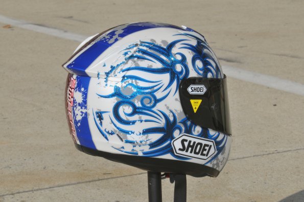 2009Test24hLeMans1233