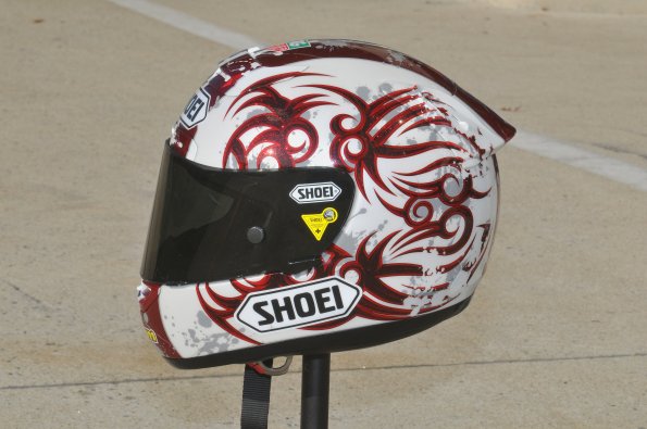 2009Test24hLeMans1241