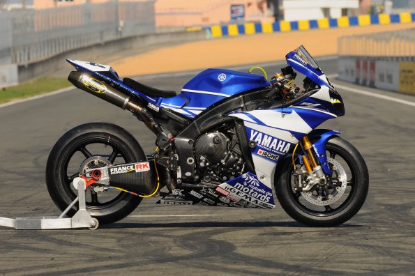 2009Test24hLeMans1262