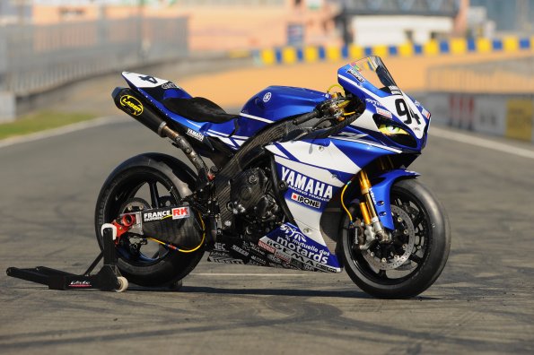 2009Test24hLeMans1294