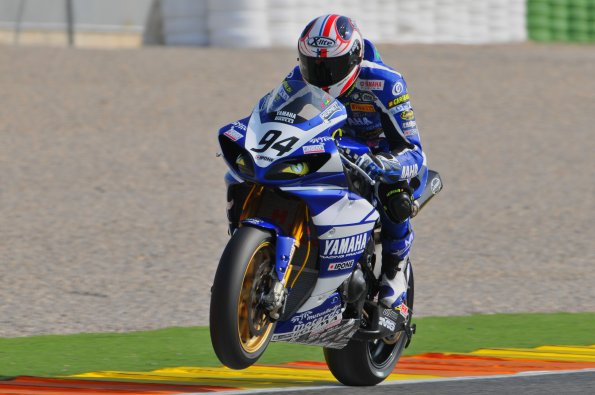 2009WSBK03VALENCIA0021