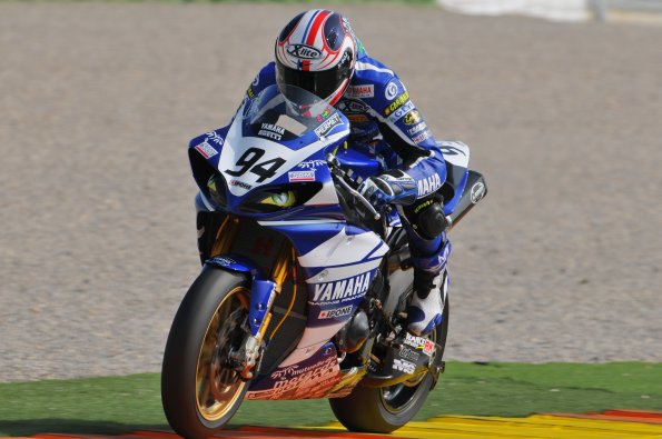 2009WSBK03VALENCIA0042