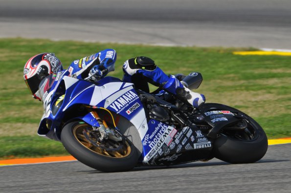 2009WSBK03VALENCIA0116
