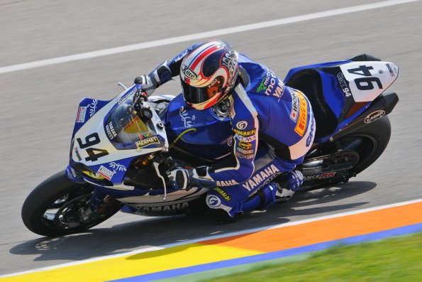 2009WSBK03VALENCIA0266