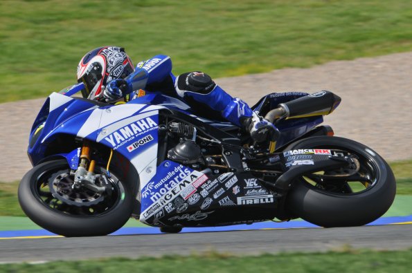 2009WSBK03VALENCIA0377