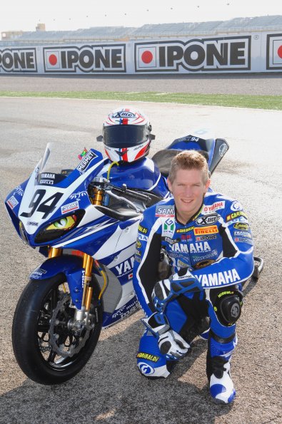 2009WSBK03VALENCIA1387