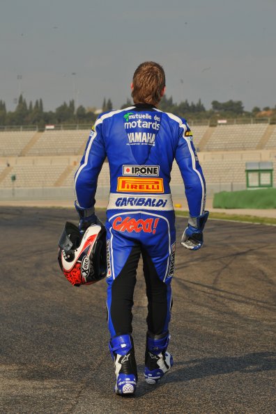 2009WSBK03VALENCIA1461