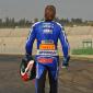 2009WSBK03VALENCIA1461