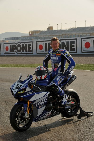 2009WSBK03VALENCIA1476