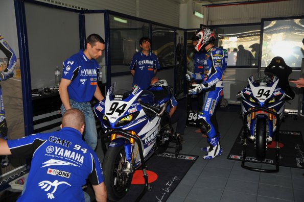 2009WSBK03VALENCIA1682