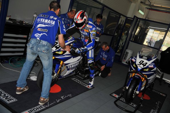 2009WSBK03VALENCIA1684