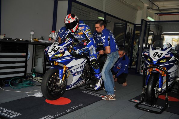 2009WSBK03VALENCIA1685