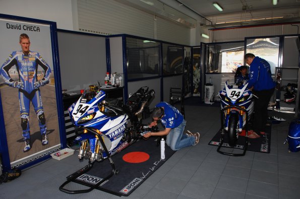 2009WSBK03VALENCIA1752