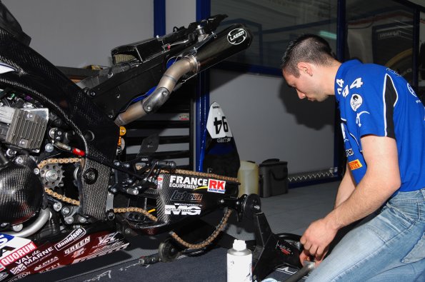 2009WSBK03VALENCIA1753