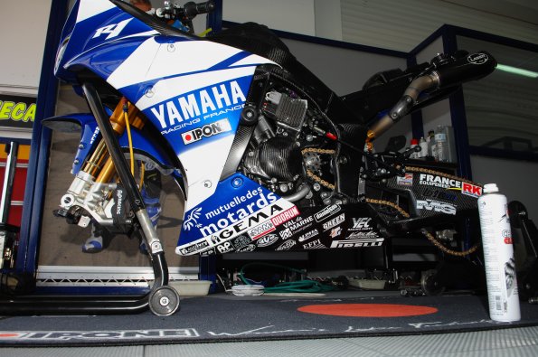 2009WSBK03VALENCIA1755