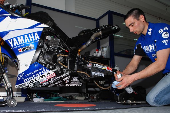 2009WSBK03VALENCIA1756