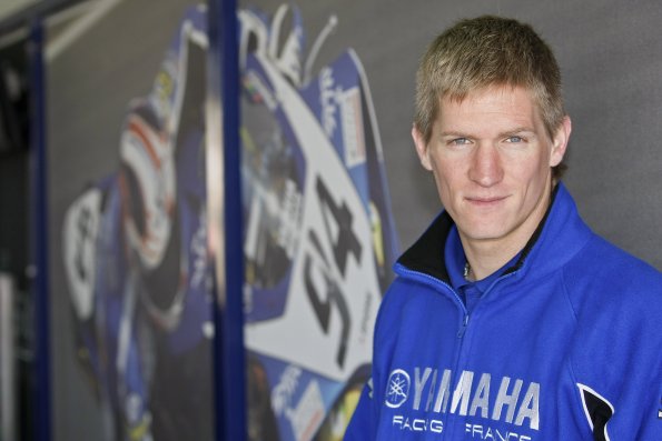 2009WSBK03VALENCIA1899