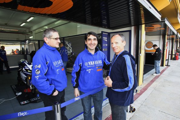 2009WSBK03VALENCIA1917