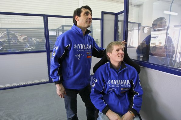 2009WSBK03VALENCIA1919