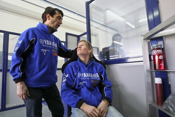 2009WSBK03VALENCIA1920