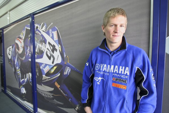 2009WSBK03VALENCIA1921