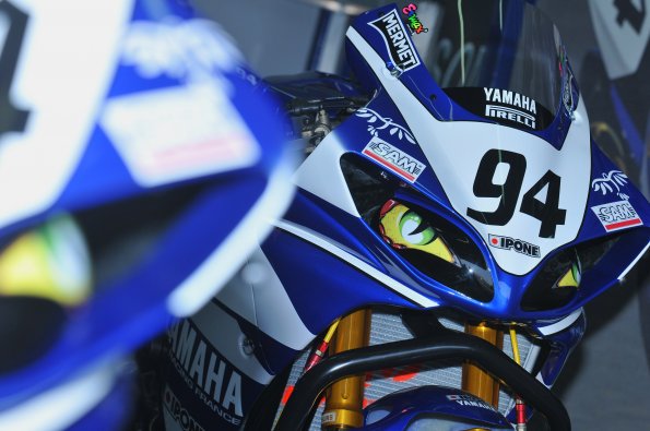 2009WSBK03VALENCIA1984